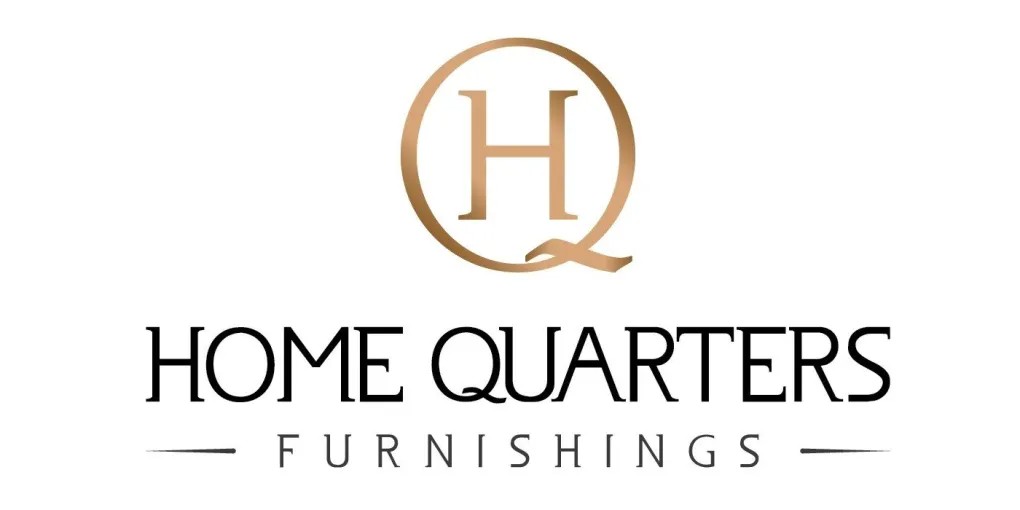 Home Quarters Furnishings